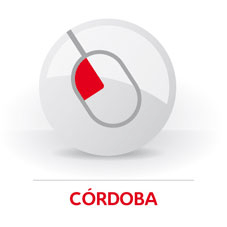 Córdoba