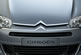 Citroën C5
