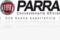 Parra Fiat