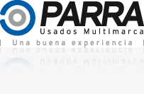 Parra Usados