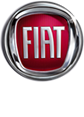 Parra Fiat