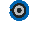 Parra Usados Multimarca